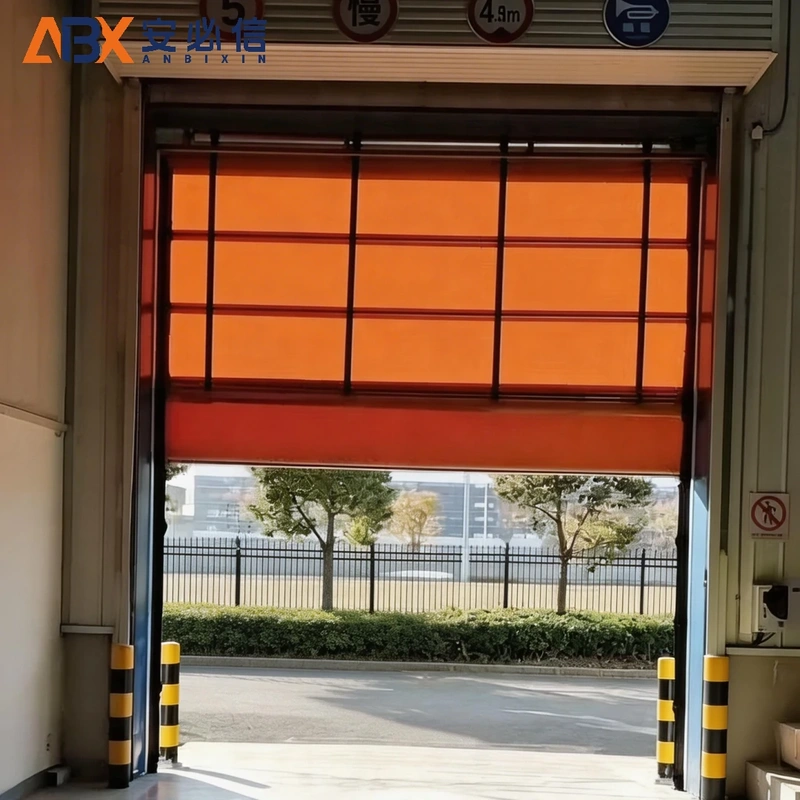 佳木斯冷库门封